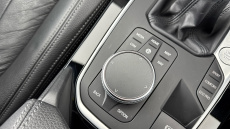 BMW 1 Series 118i M Sport 5dr Step Auto Petrol Hatchback